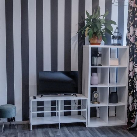 Studio Type Apartment In Kegums Ķegums Exterior foto
