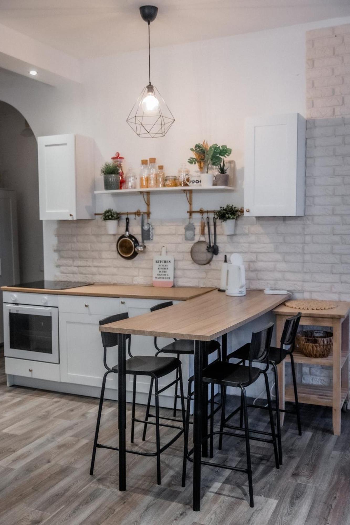 Studio Type Apartment In Kegums Ķegums Exterior foto